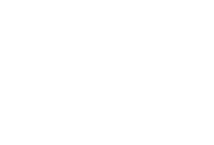 Lacanau Lodge