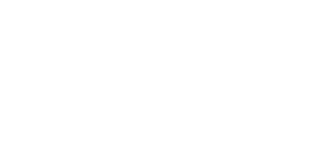 RNFVG