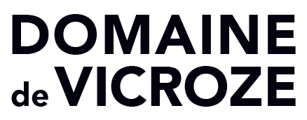 Domaine de Vicroze